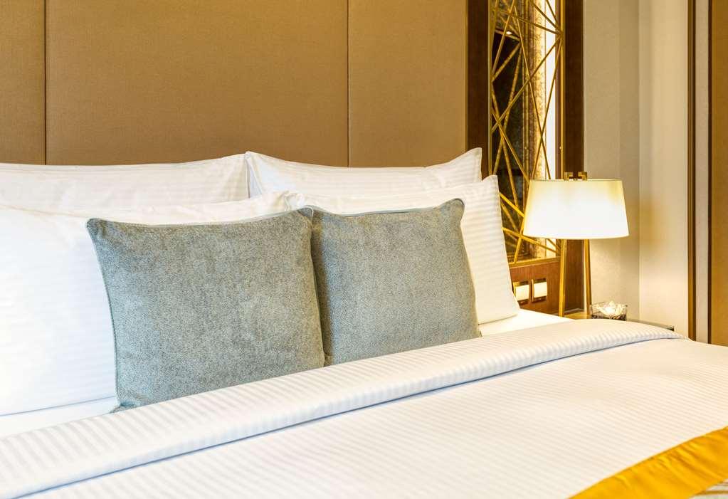 Joudyan Olaya Riyadh By Elaf Room photo